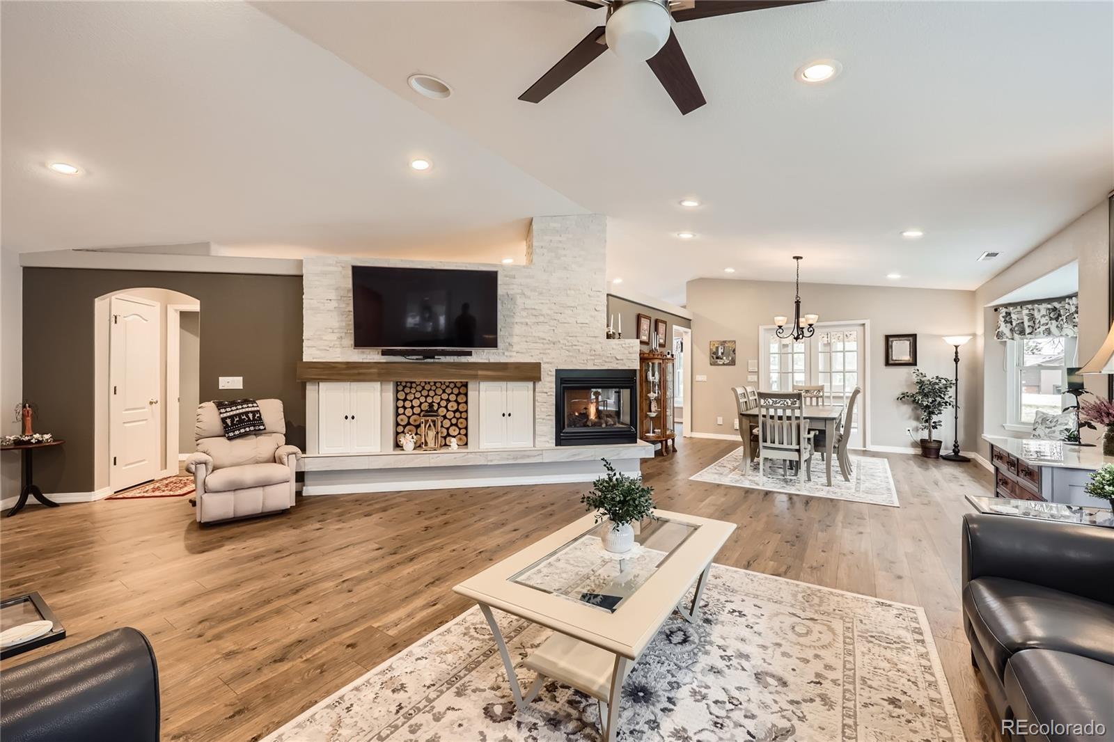 MLS Image #6 for 19475  stag lane,monument, Colorado