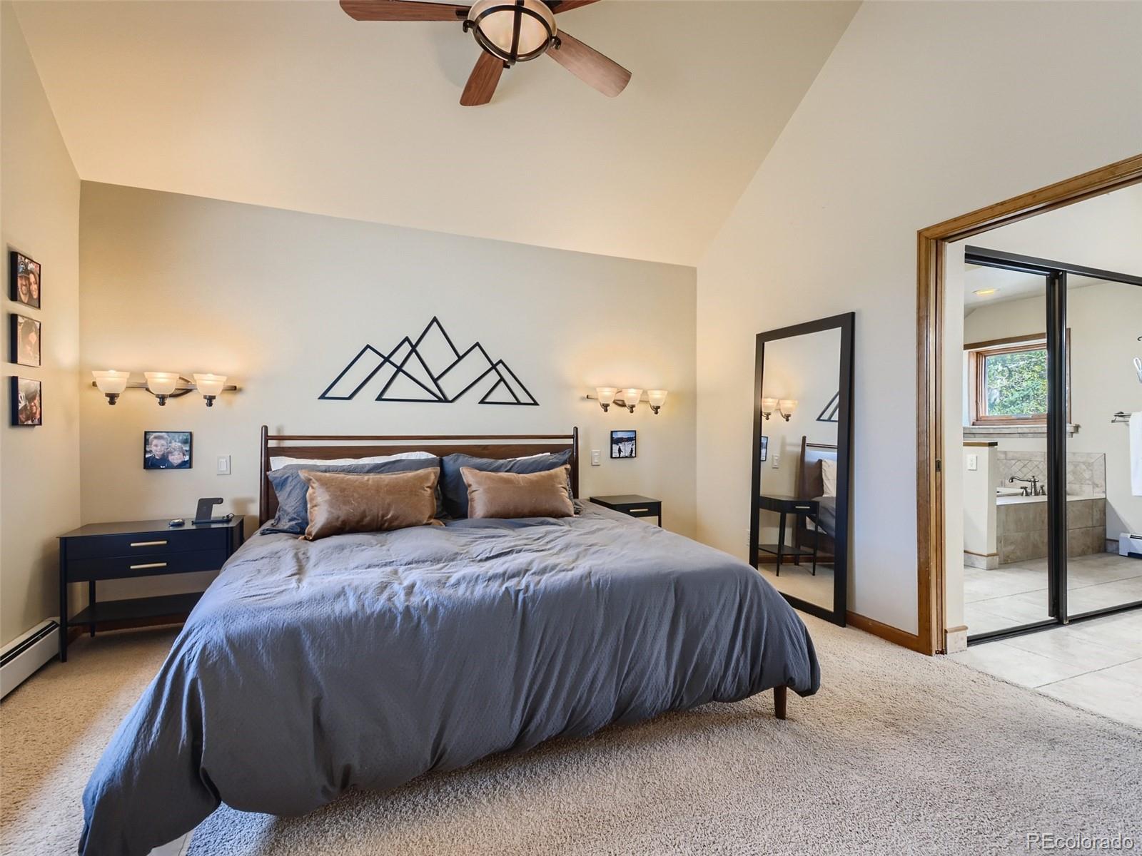 MLS Image #11 for 2012  tournament court,evergreen, Colorado