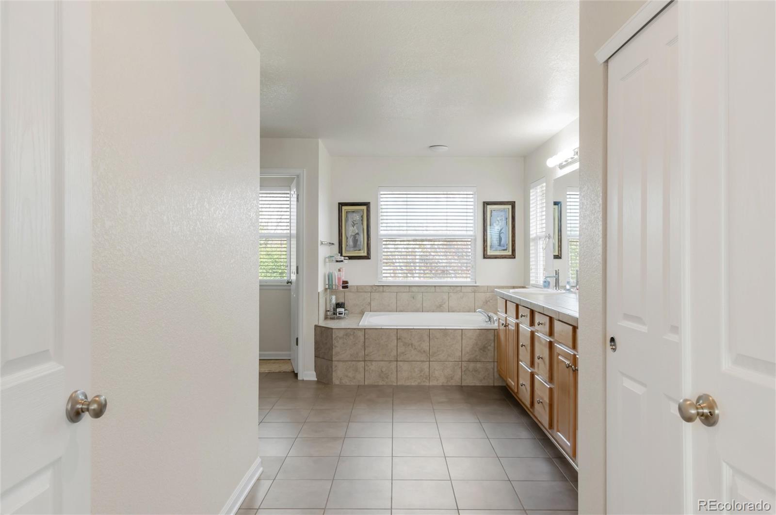 MLS Image #11 for 13664  cherry street,thornton, Colorado