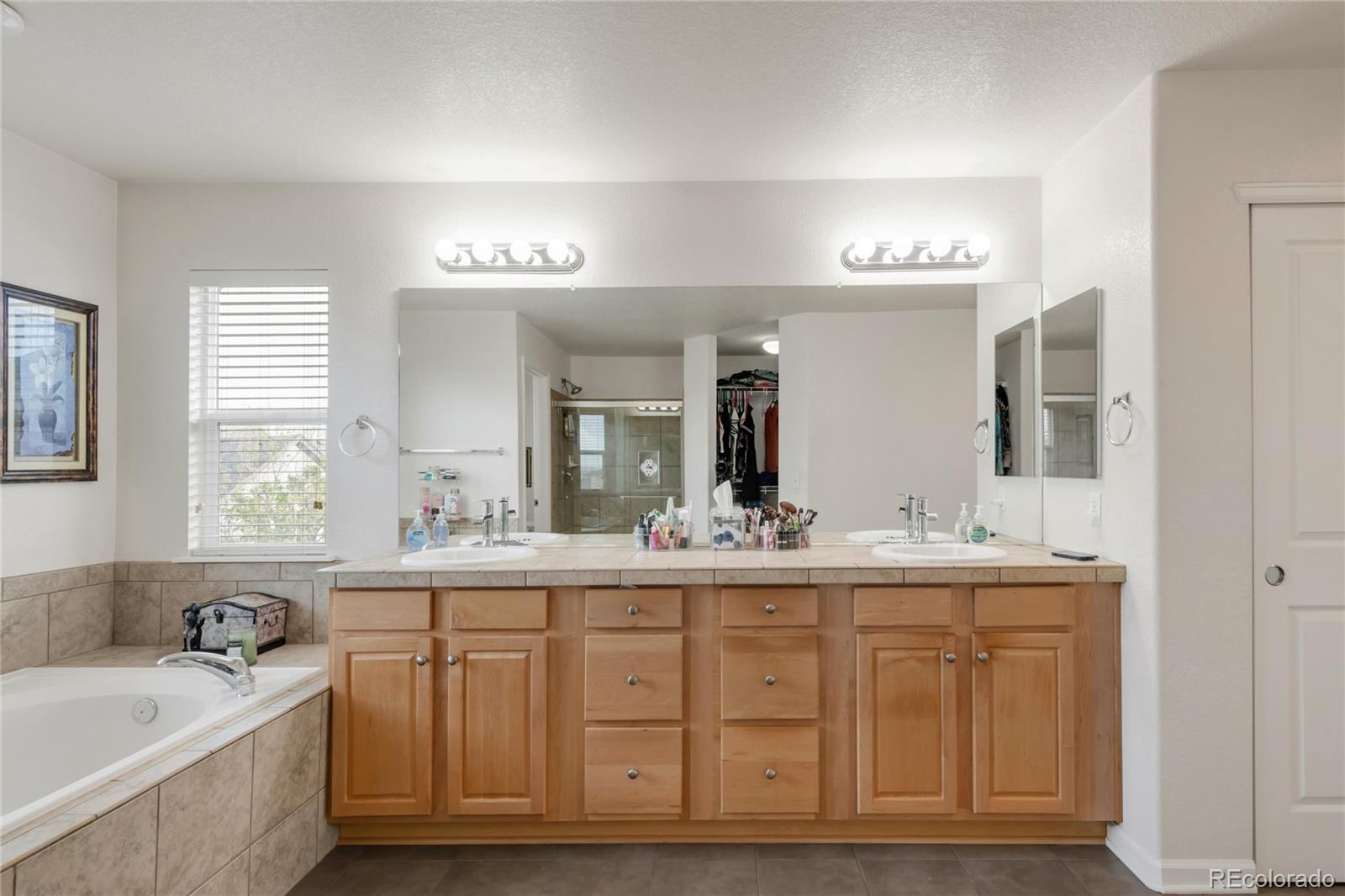 MLS Image #12 for 13664  cherry street,thornton, Colorado