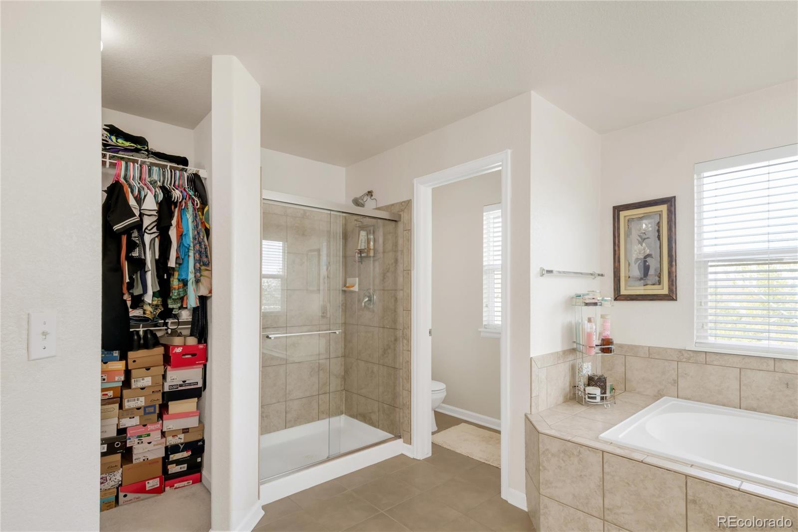 MLS Image #13 for 13664  cherry street,thornton, Colorado