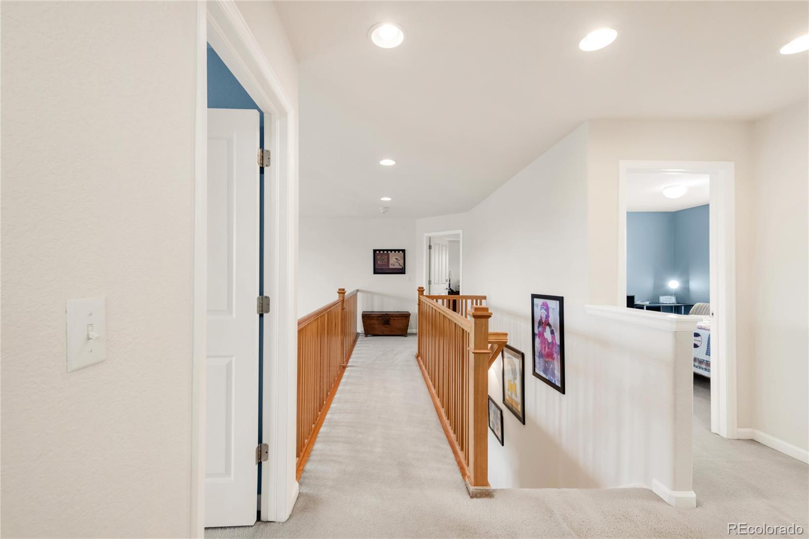 MLS Image #14 for 13664  cherry street,thornton, Colorado