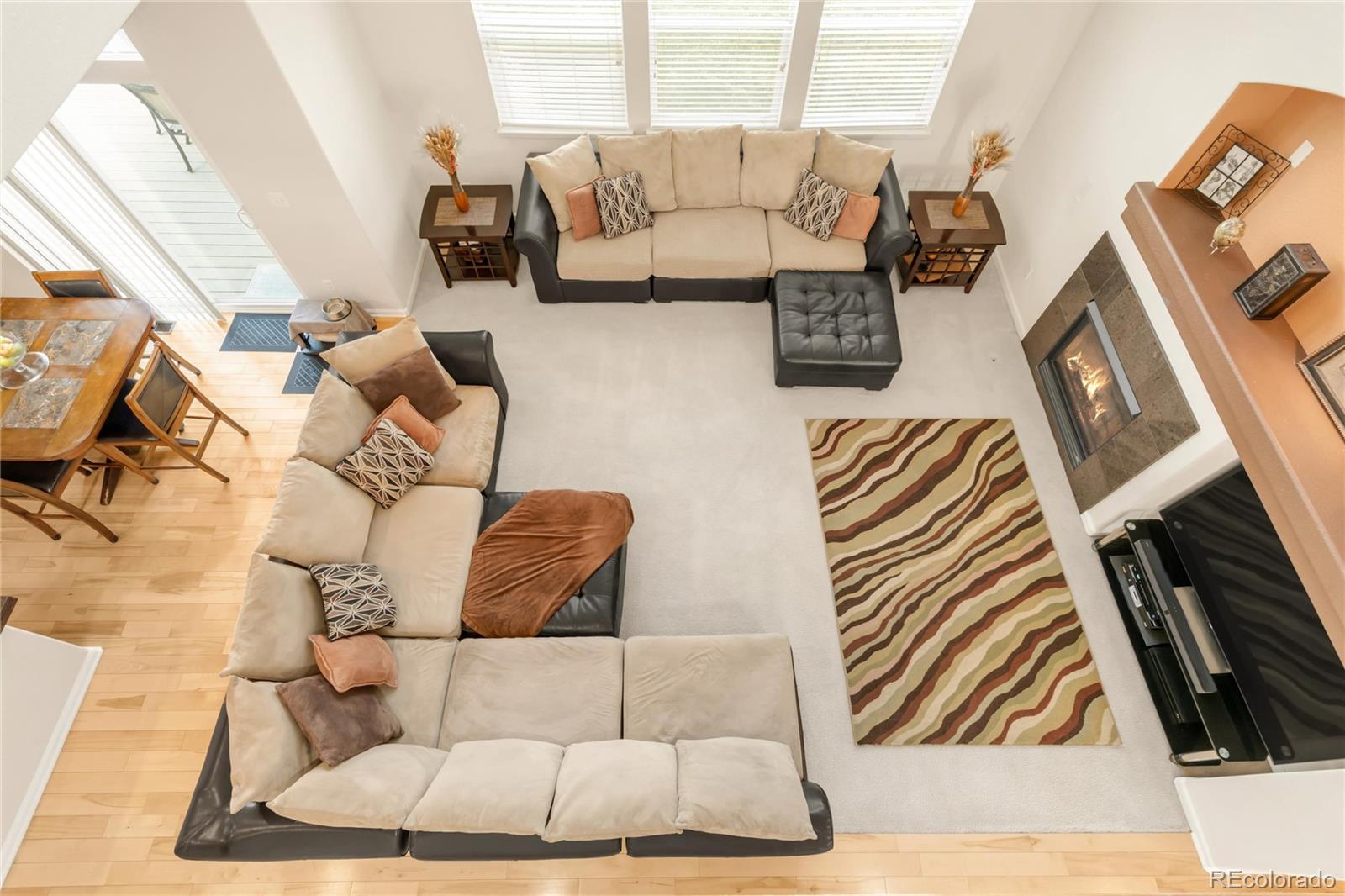 MLS Image #15 for 13664  cherry street,thornton, Colorado