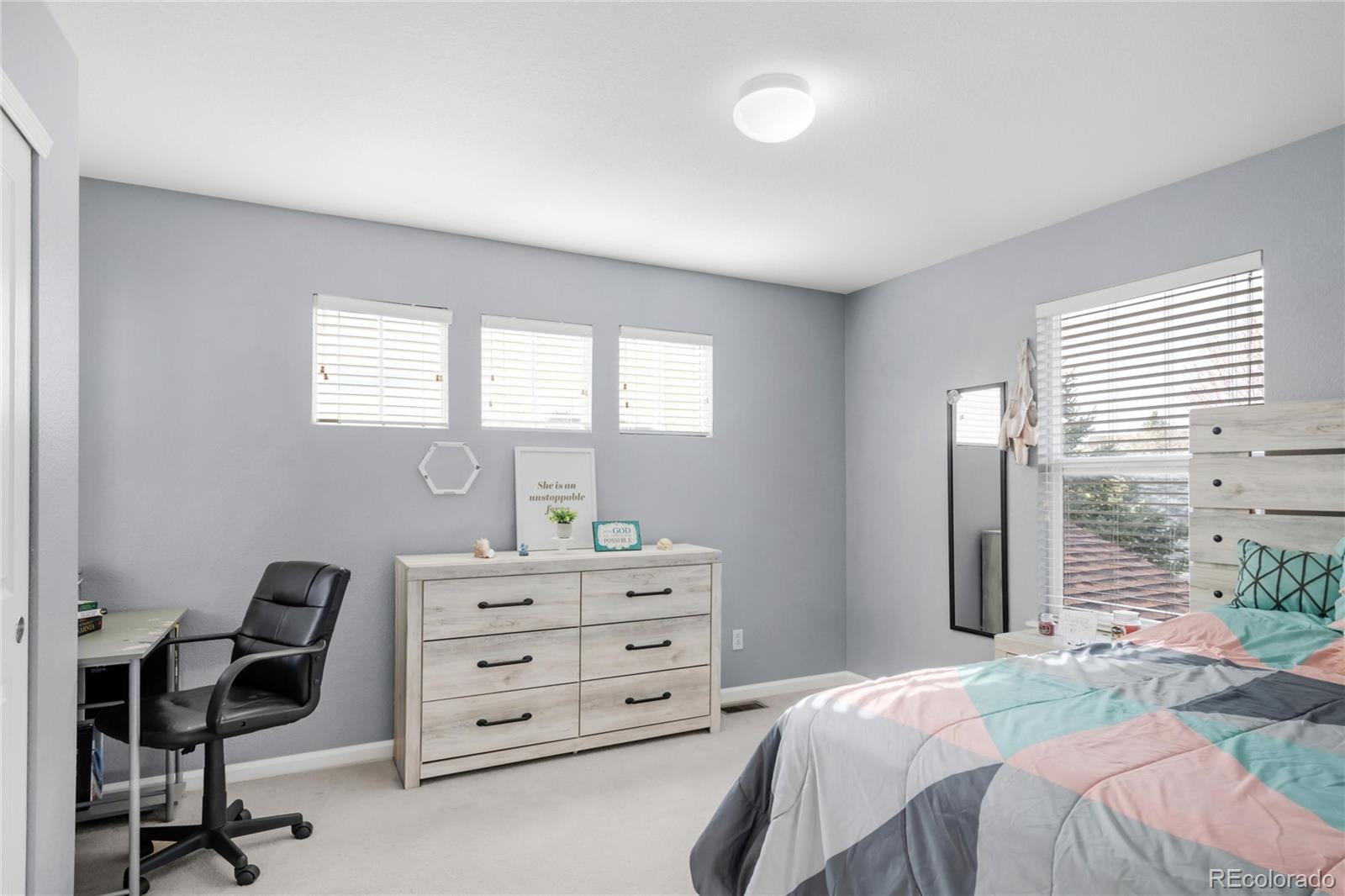 MLS Image #16 for 13664  cherry street,thornton, Colorado
