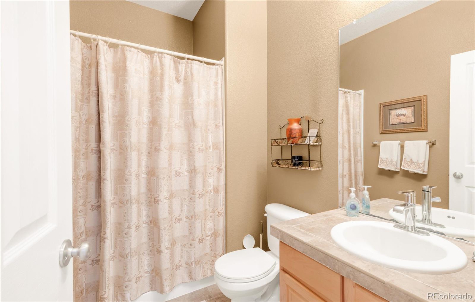 MLS Image #17 for 13664  cherry street,thornton, Colorado