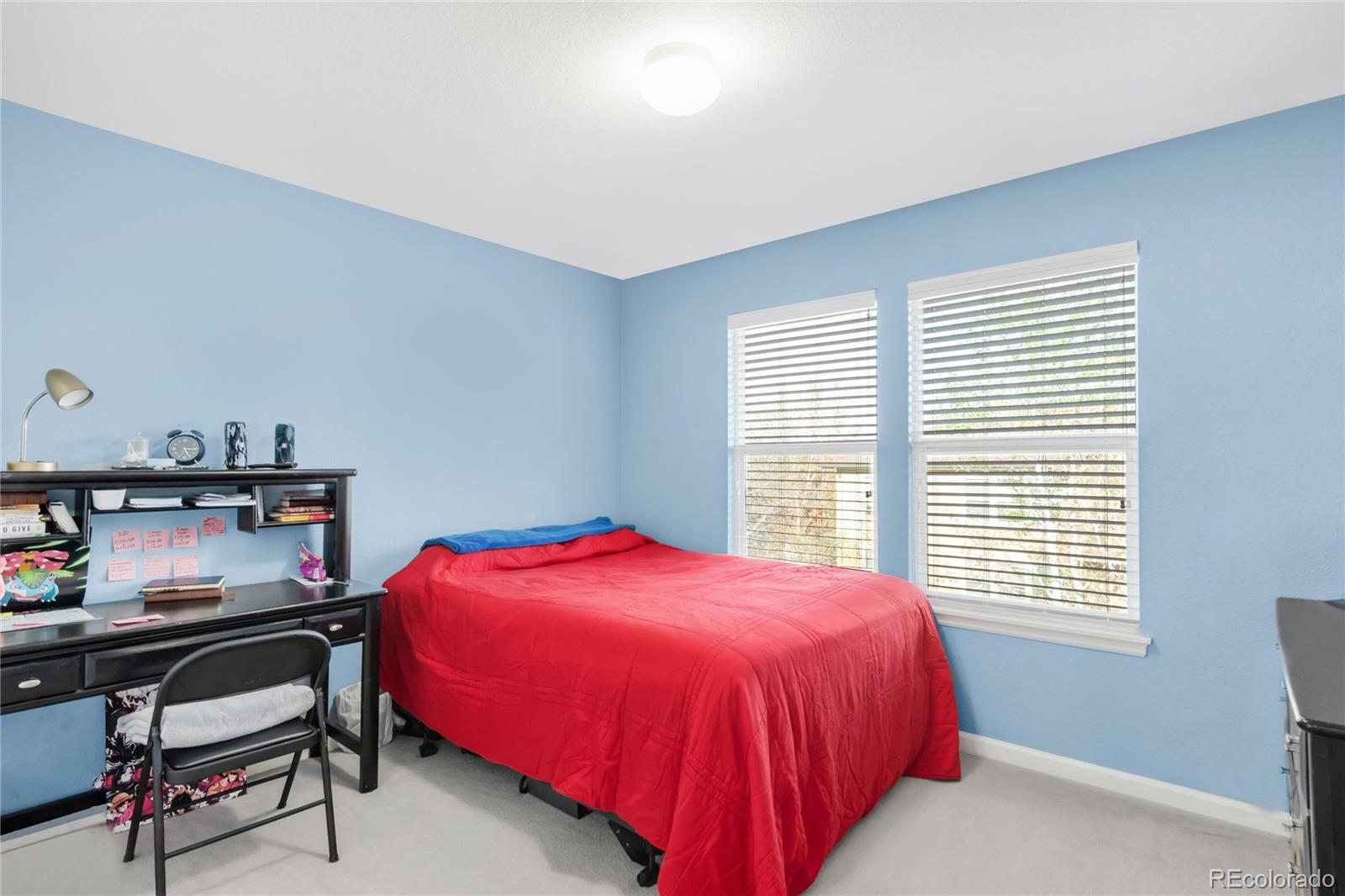 MLS Image #19 for 13664  cherry street,thornton, Colorado