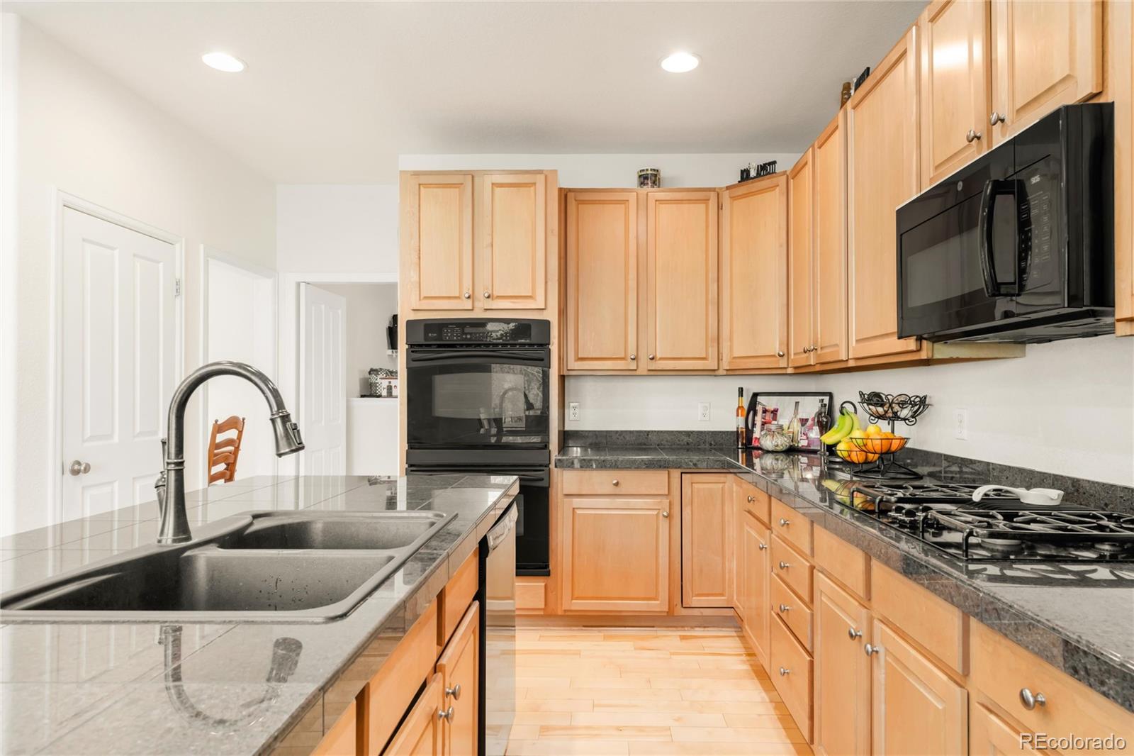 MLS Image #2 for 13664  cherry street,thornton, Colorado