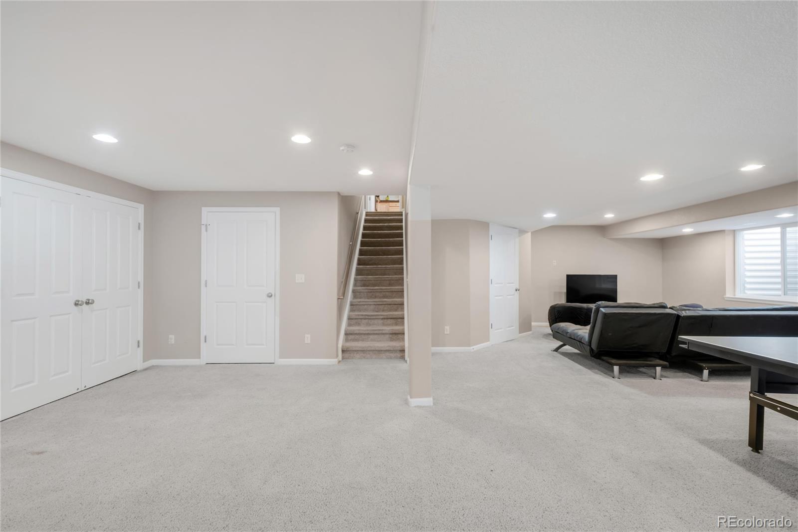 MLS Image #24 for 13664  cherry street,thornton, Colorado