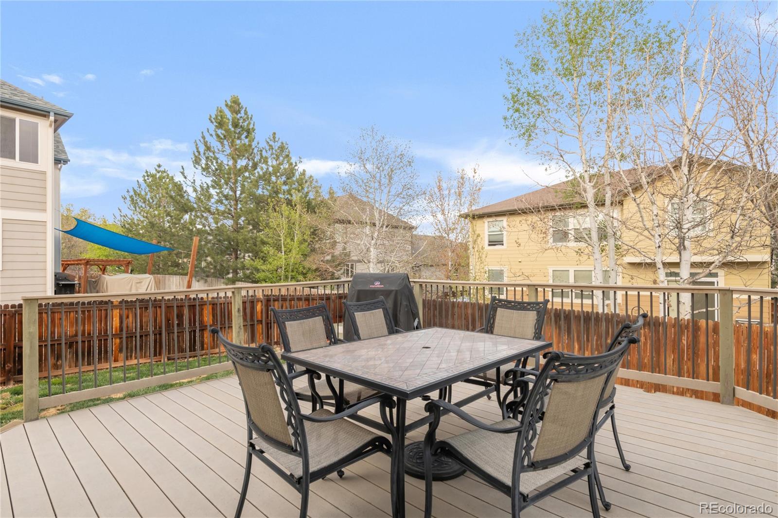 MLS Image #26 for 13664  cherry street,thornton, Colorado