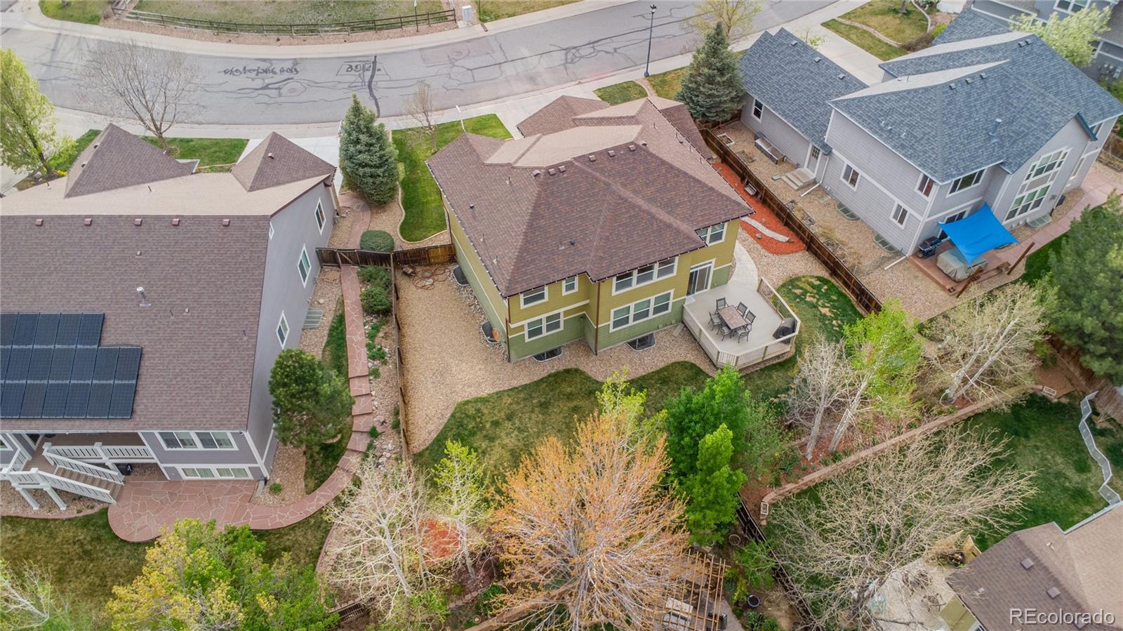 MLS Image #29 for 13664  cherry street,thornton, Colorado