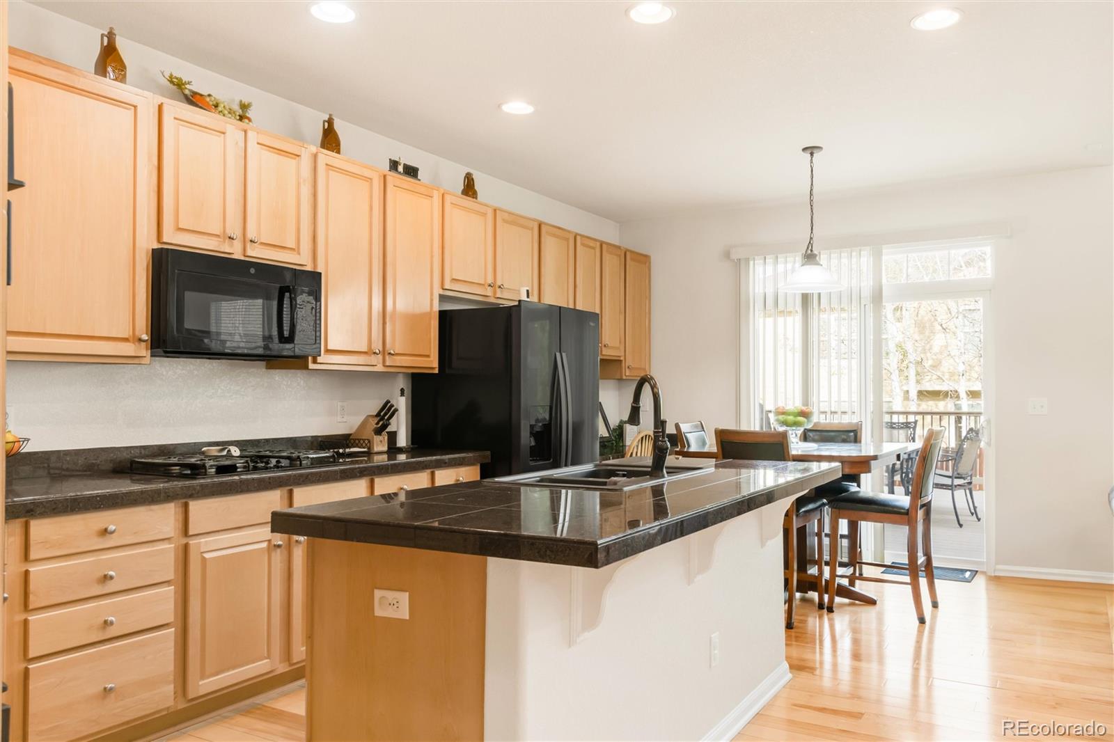 MLS Image #3 for 13664  cherry street,thornton, Colorado