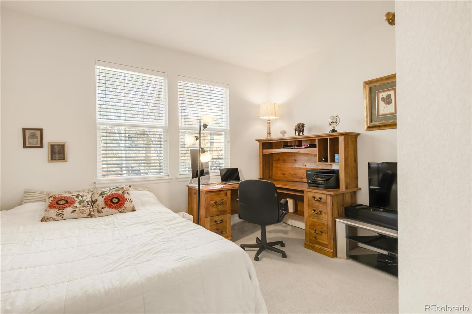 MLS Image #32 for 13664  cherry street,thornton, Colorado