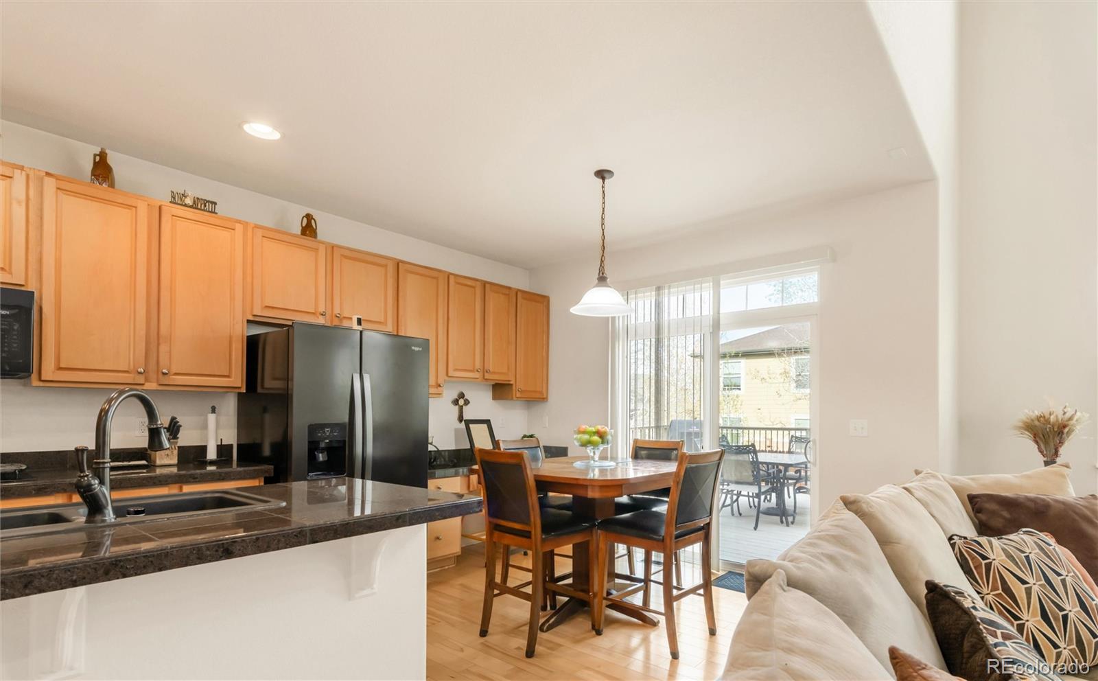 MLS Image #34 for 13664  cherry street,thornton, Colorado