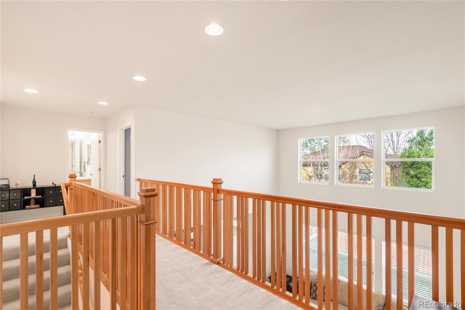 MLS Image #35 for 13664  cherry street,thornton, Colorado
