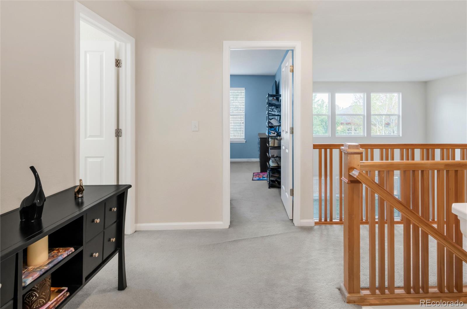 MLS Image #36 for 13664  cherry street,thornton, Colorado