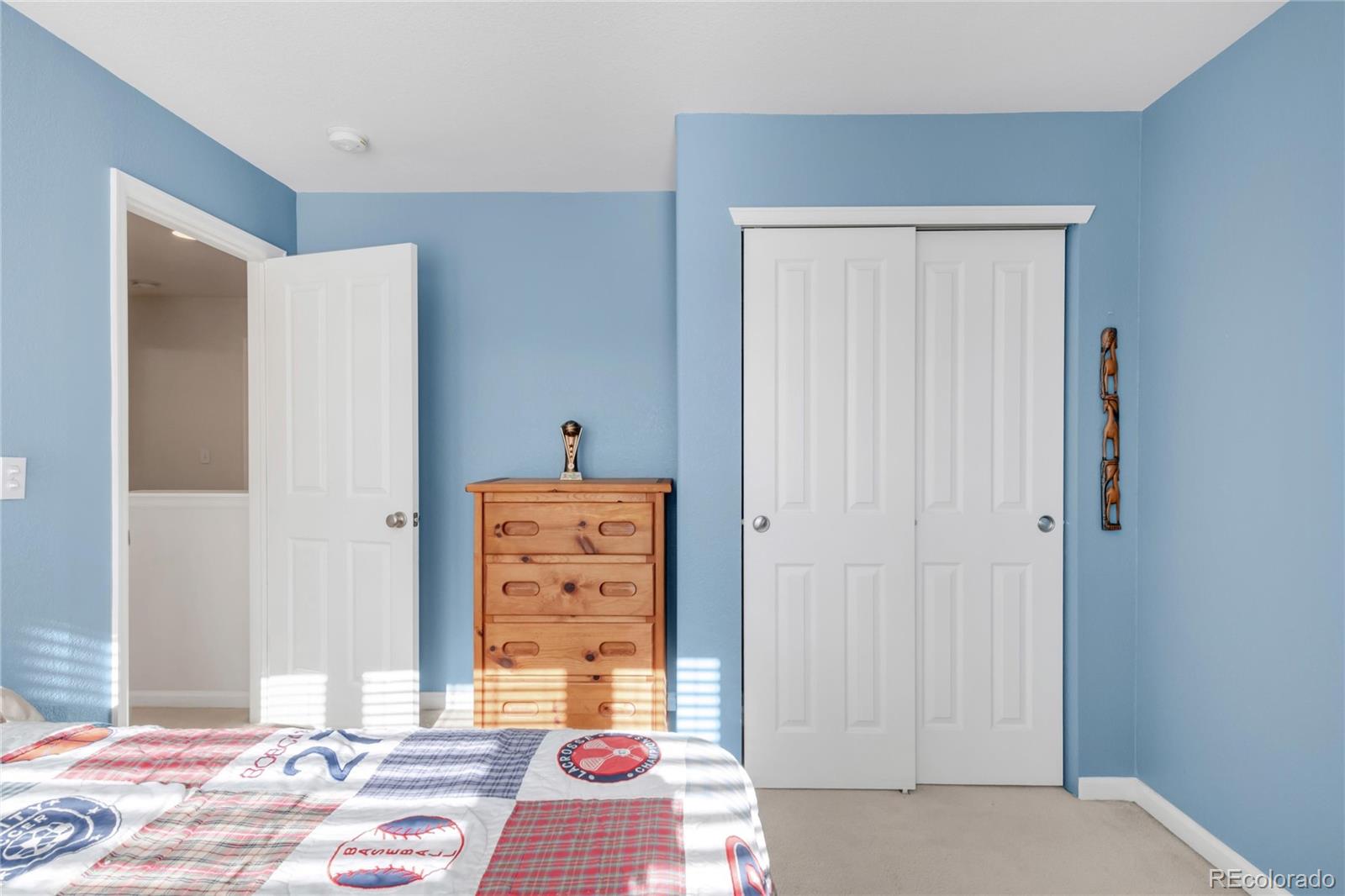MLS Image #38 for 13664  cherry street,thornton, Colorado