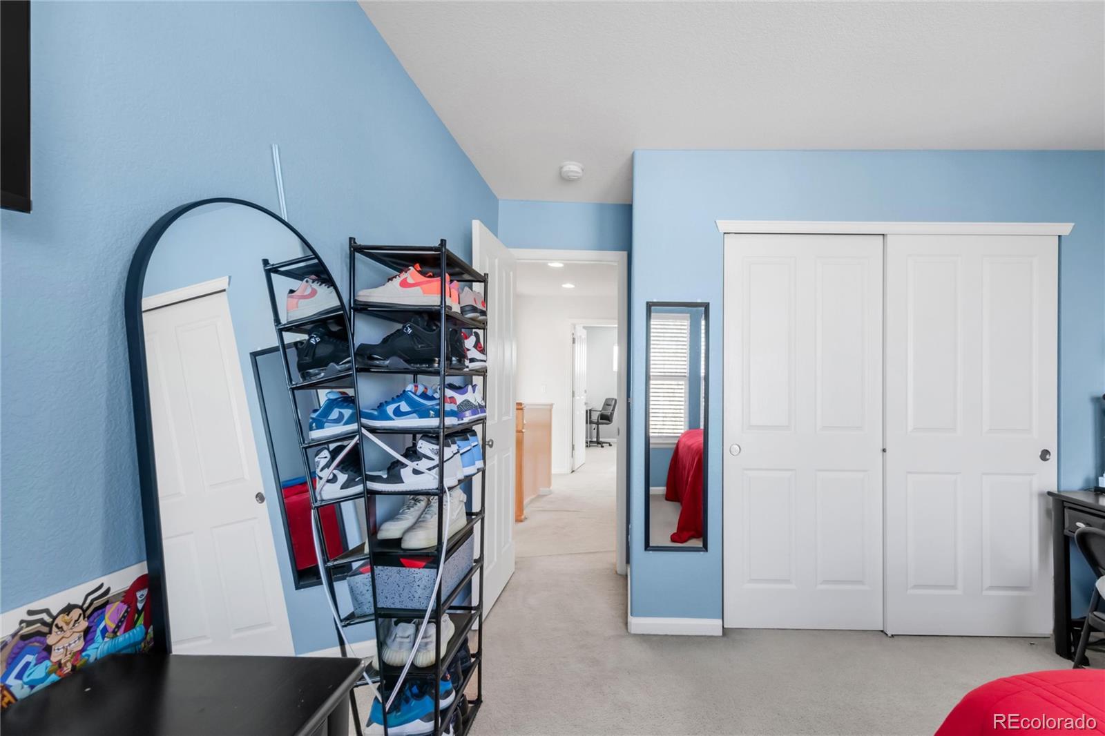 MLS Image #39 for 13664  cherry street,thornton, Colorado