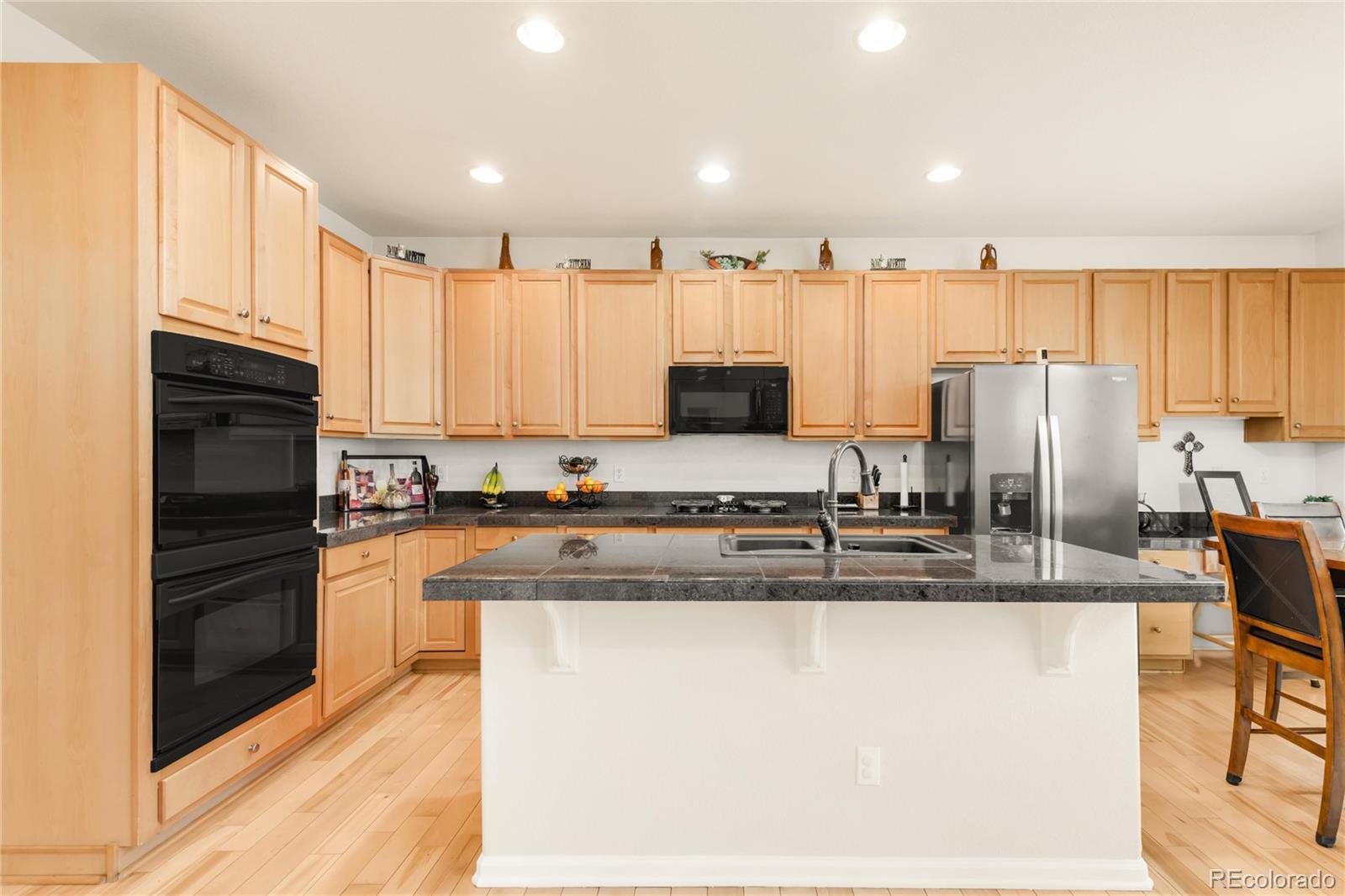 MLS Image #4 for 13664  cherry street,thornton, Colorado