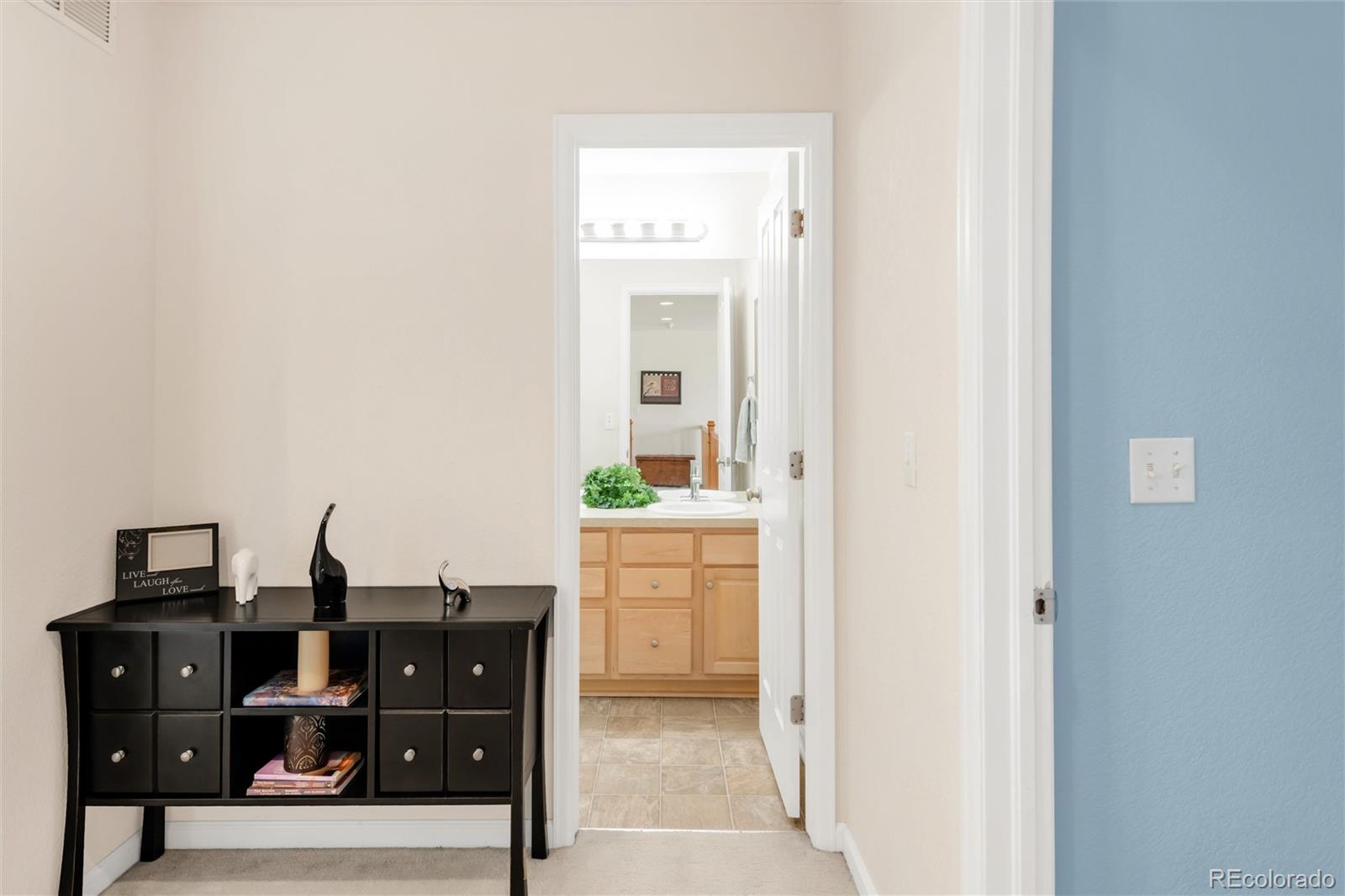 MLS Image #40 for 13664  cherry street,thornton, Colorado