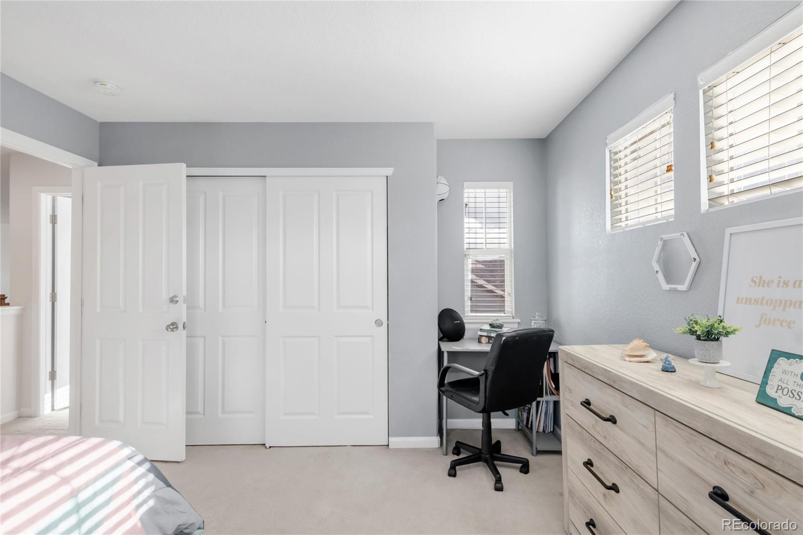MLS Image #42 for 13664  cherry street,thornton, Colorado