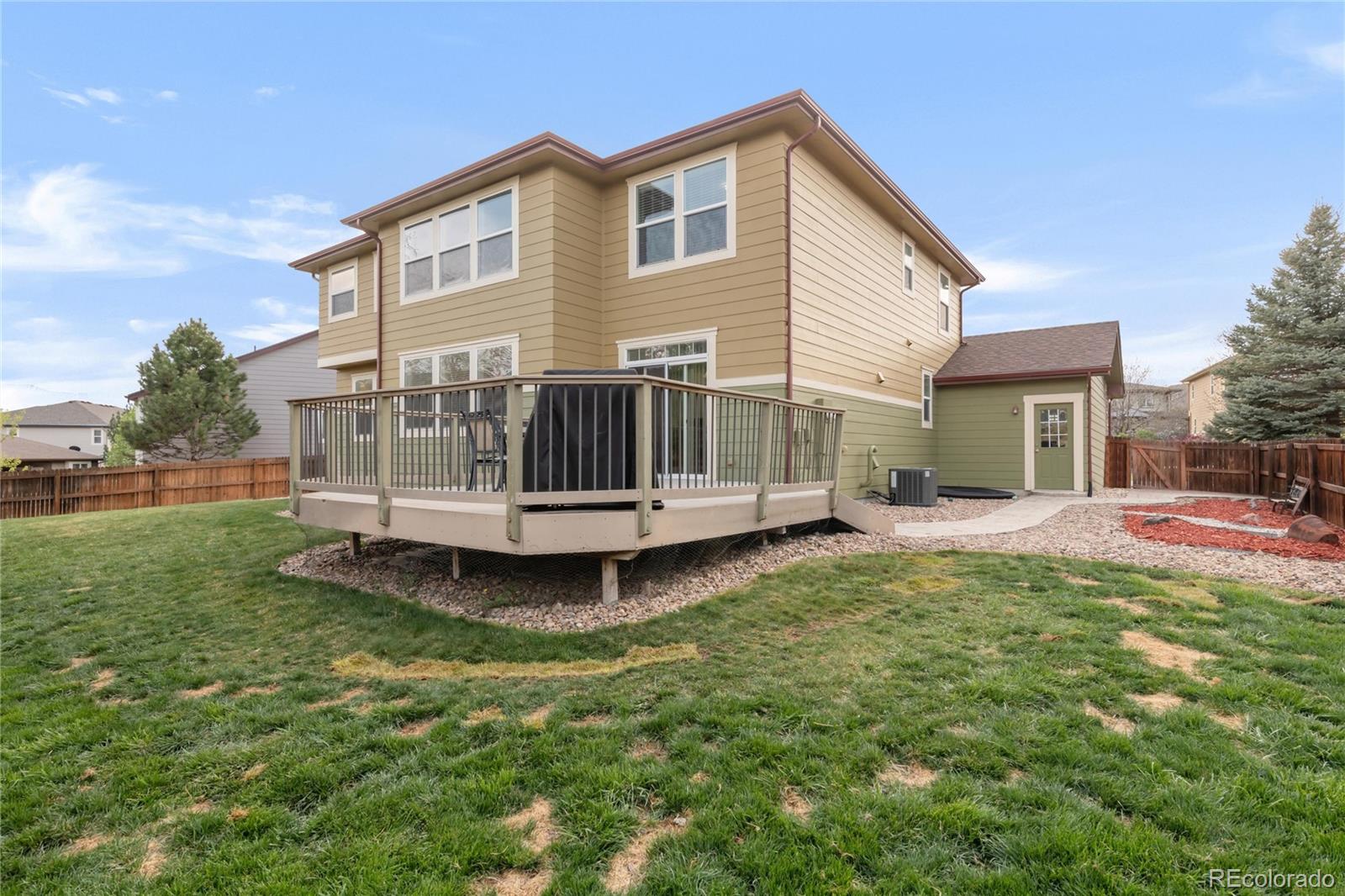MLS Image #43 for 13664  cherry street,thornton, Colorado