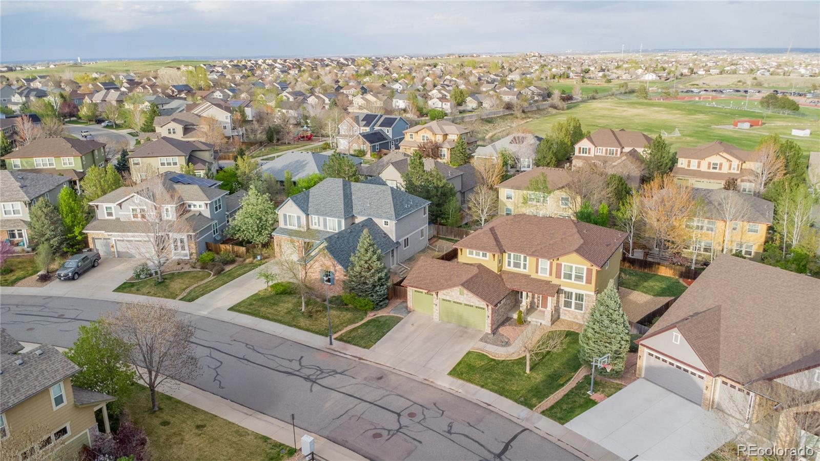MLS Image #45 for 13664  cherry street,thornton, Colorado