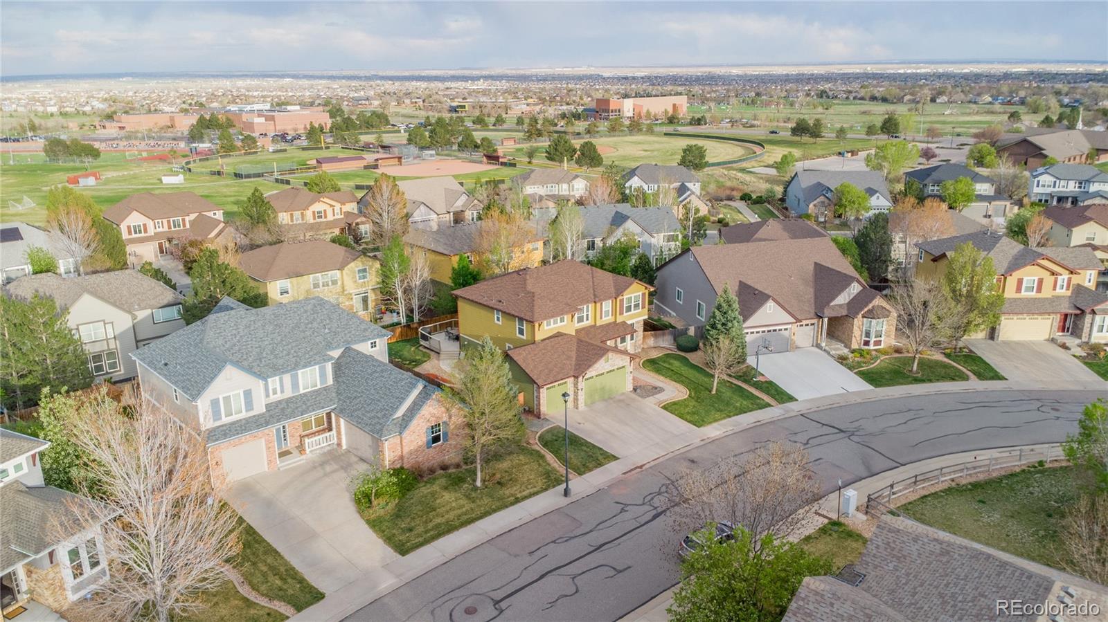 MLS Image #46 for 13664  cherry street,thornton, Colorado
