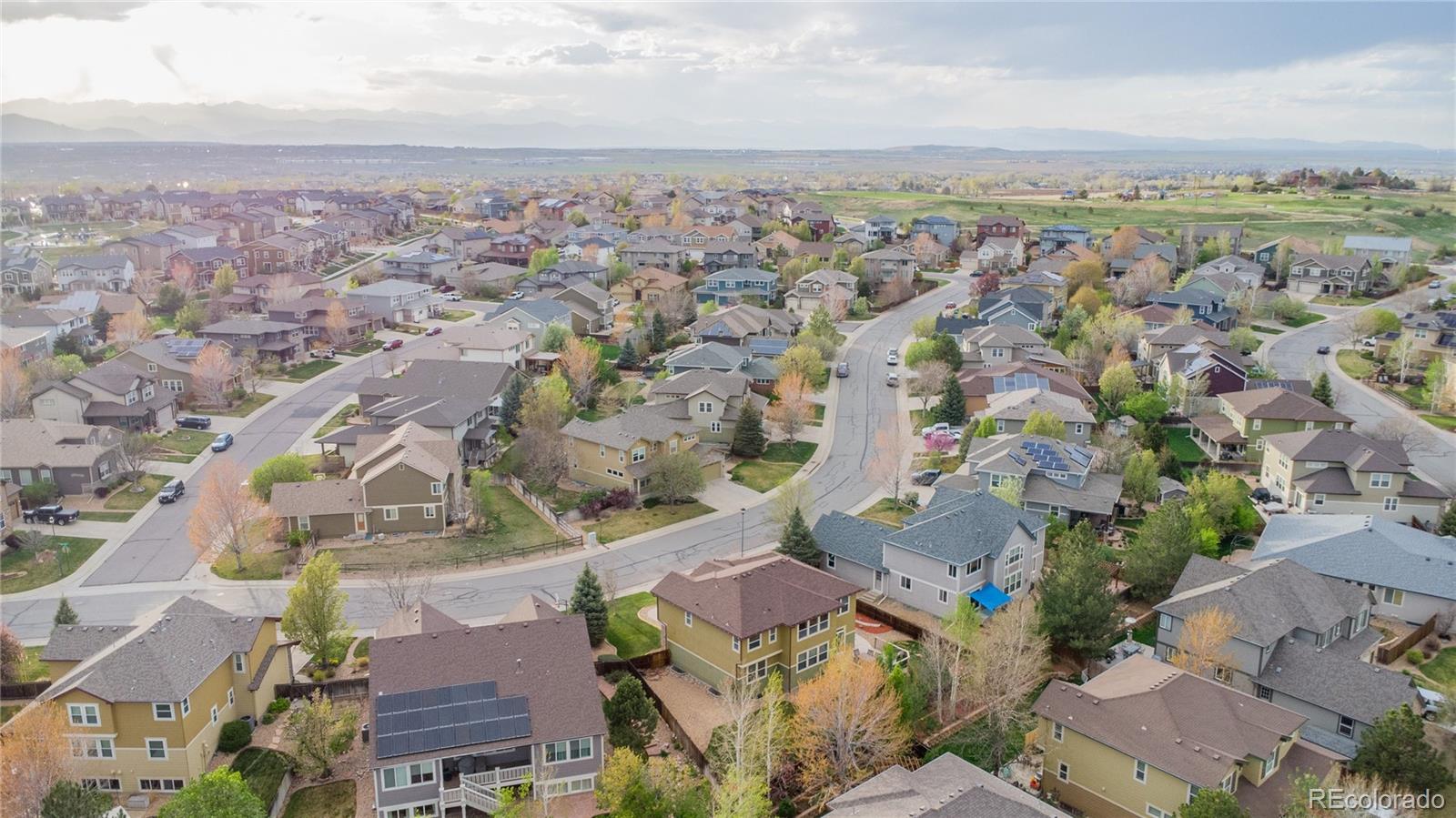 MLS Image #48 for 13664  cherry street,thornton, Colorado