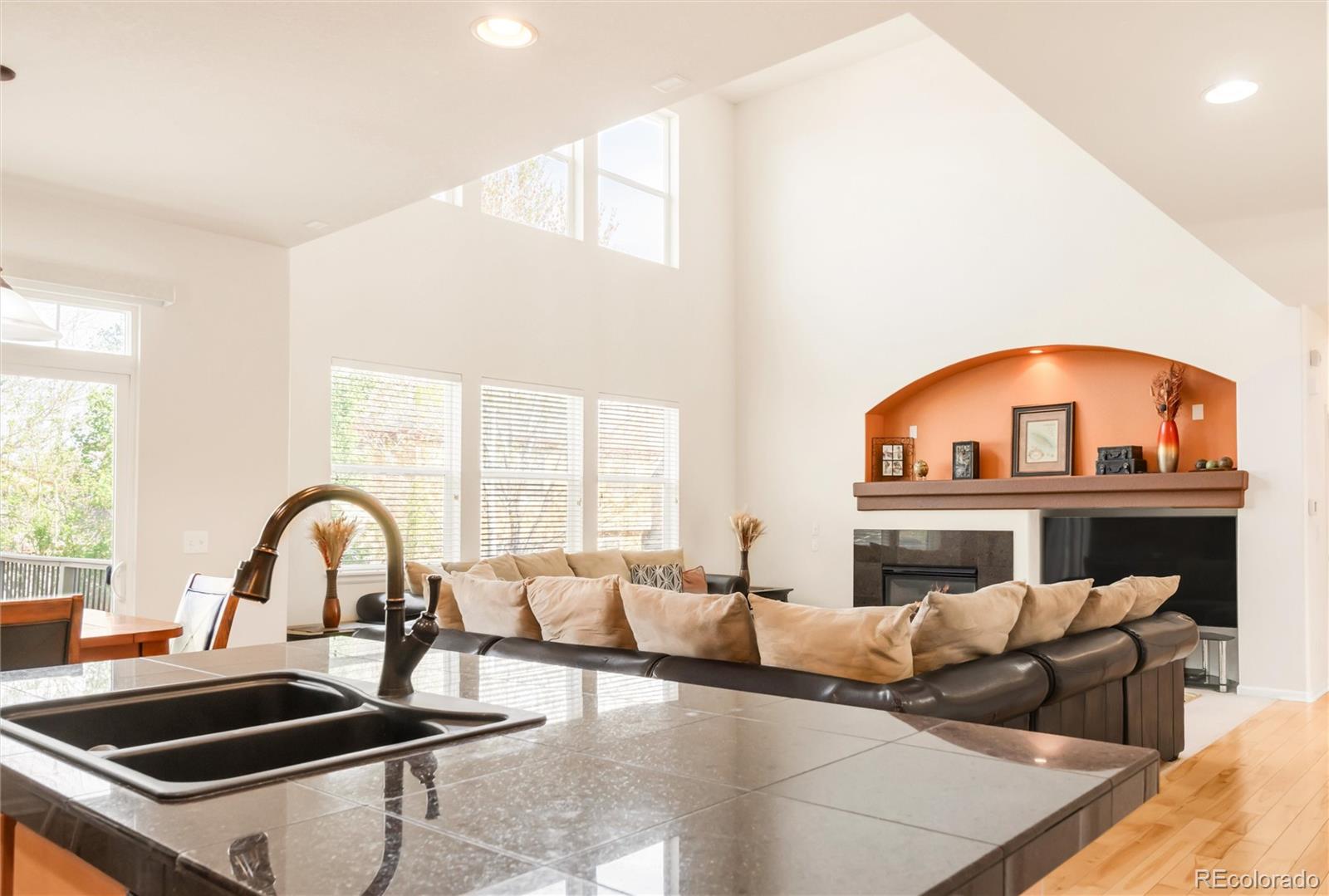 MLS Image #5 for 13664  cherry street,thornton, Colorado