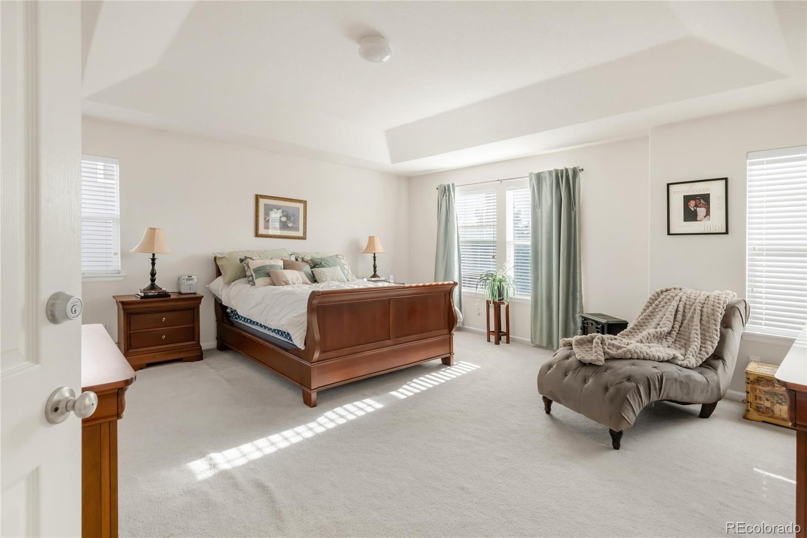 MLS Image #9 for 13664  cherry street,thornton, Colorado
