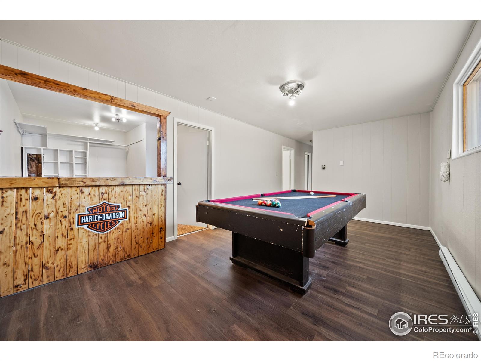 MLS Image #14 for 17492  county road 29 ,brush, Colorado