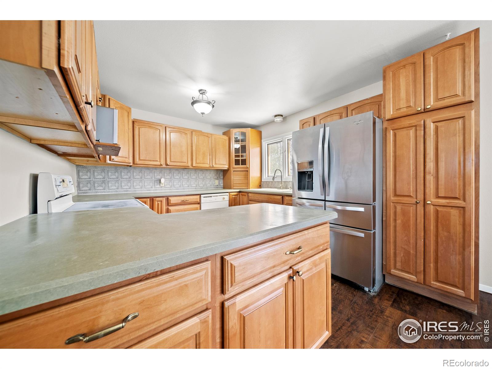 MLS Image #5 for 17492  county road 29 ,brush, Colorado