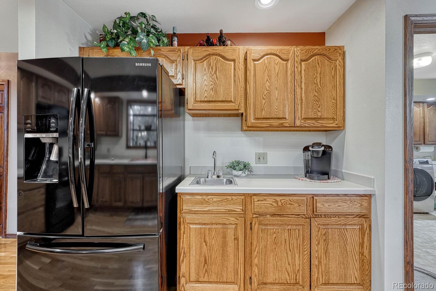 MLS Image #10 for 670 e baptist road,colorado springs, Colorado