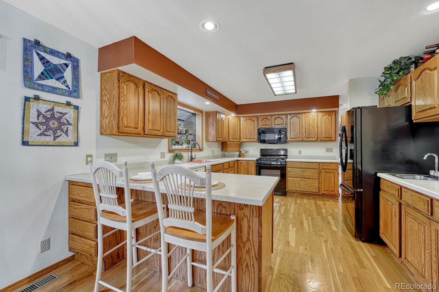 MLS Image #11 for 670 e baptist road,colorado springs, Colorado