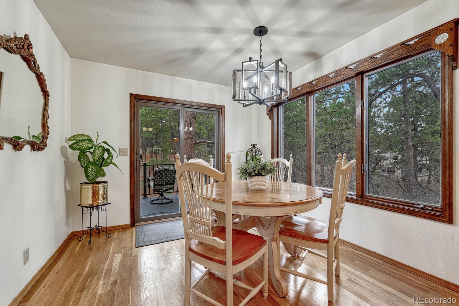 MLS Image #12 for 670 e baptist road,colorado springs, Colorado
