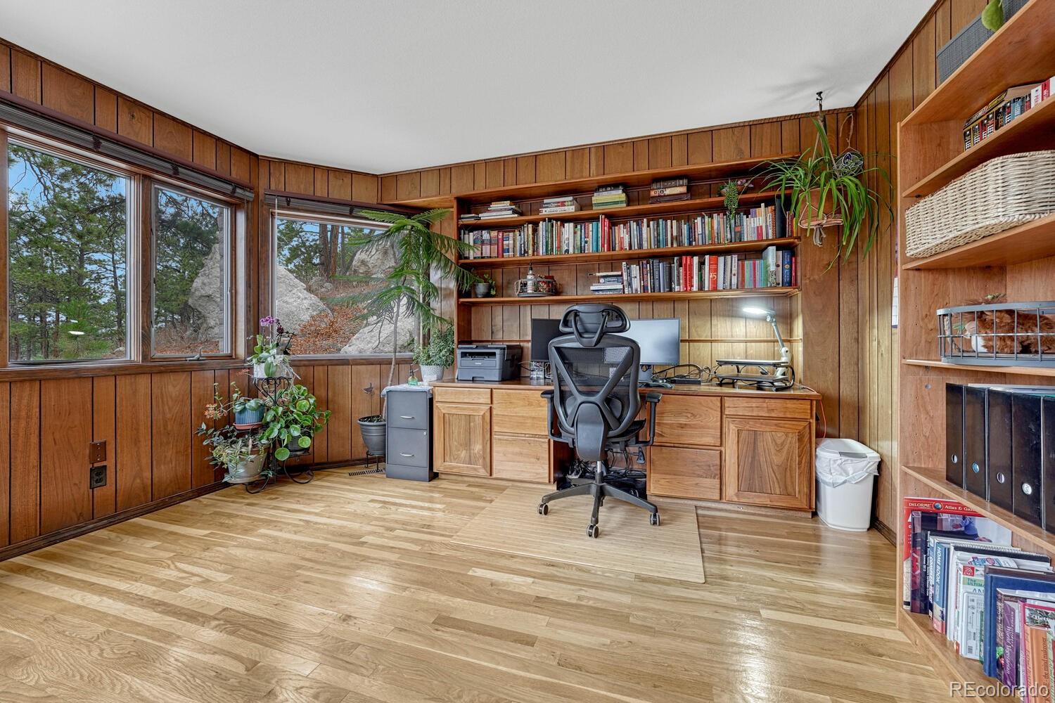 MLS Image #13 for 670 e baptist road,colorado springs, Colorado