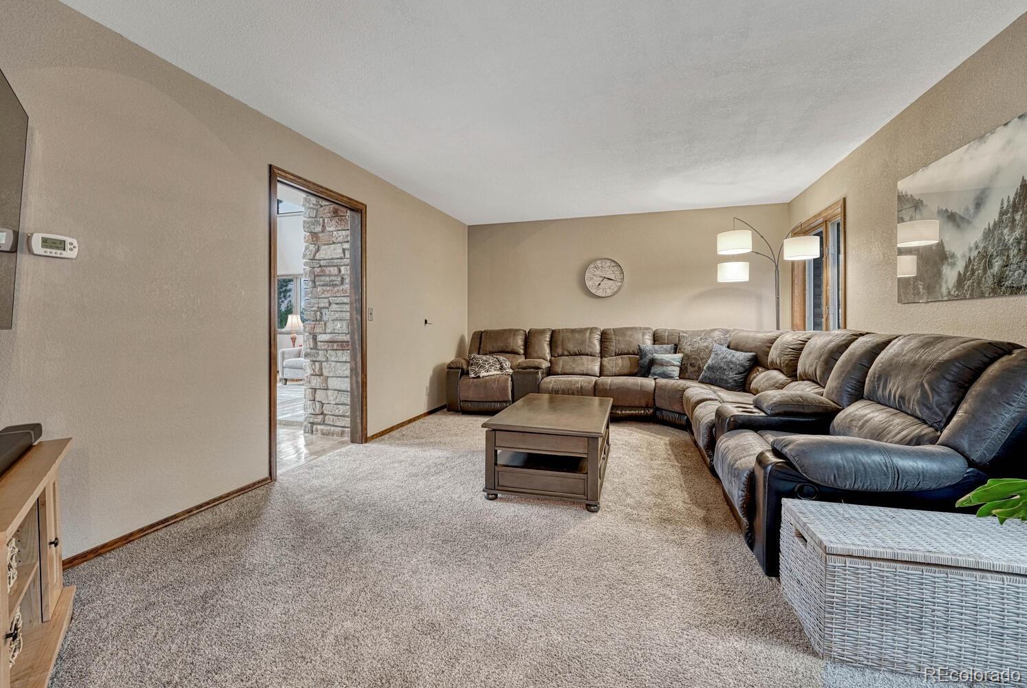 MLS Image #15 for 670 e baptist road,colorado springs, Colorado