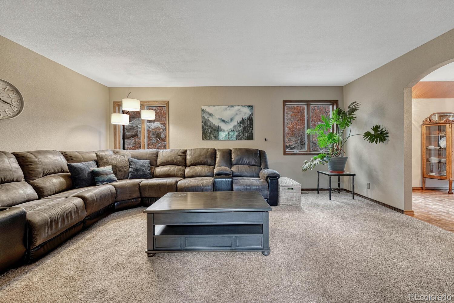 MLS Image #16 for 670 e baptist road,colorado springs, Colorado