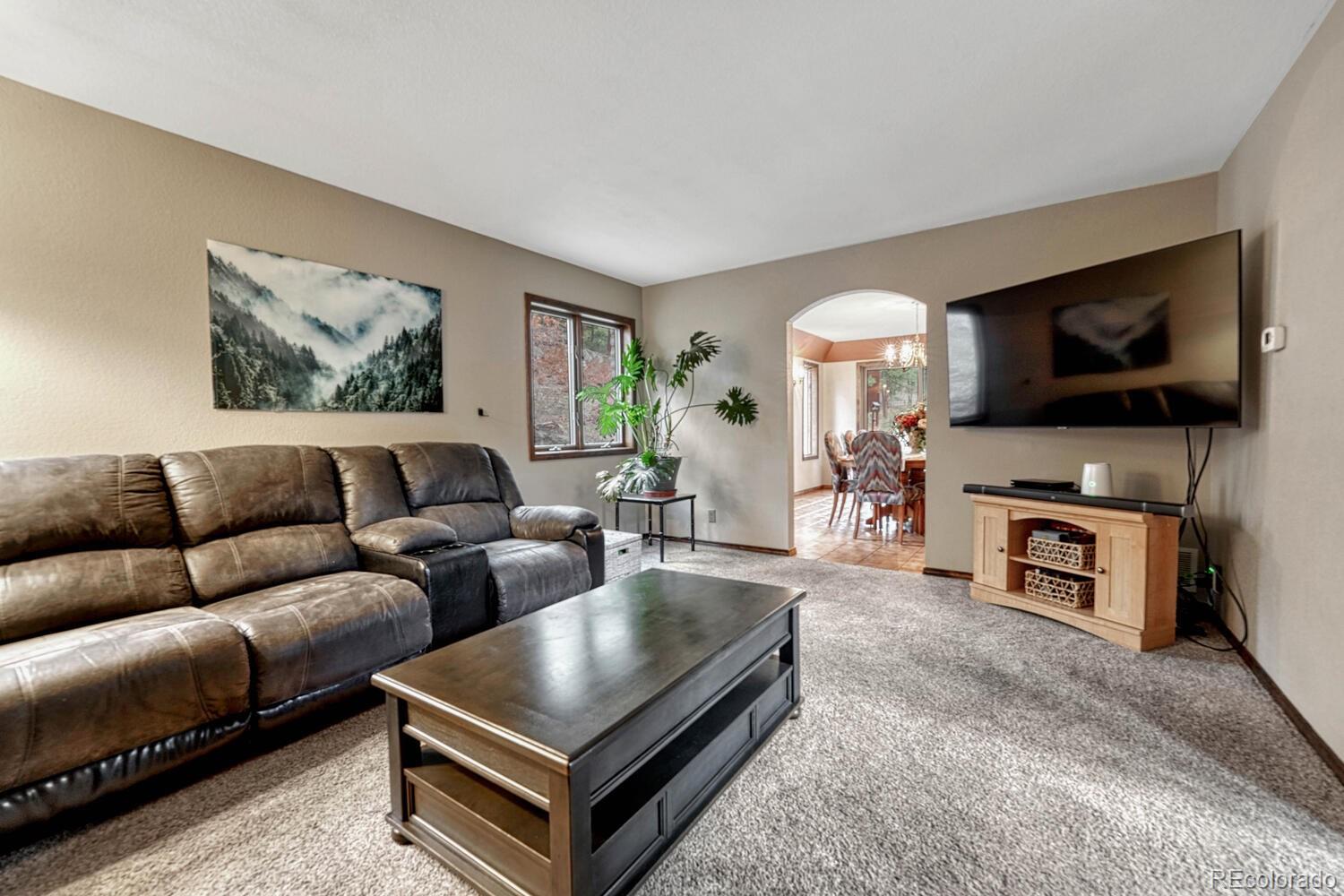 MLS Image #17 for 670 e baptist road,colorado springs, Colorado