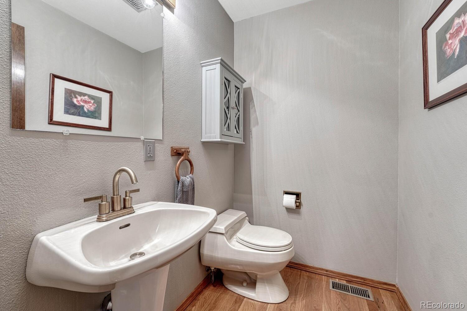 MLS Image #19 for 670 e baptist road,colorado springs, Colorado