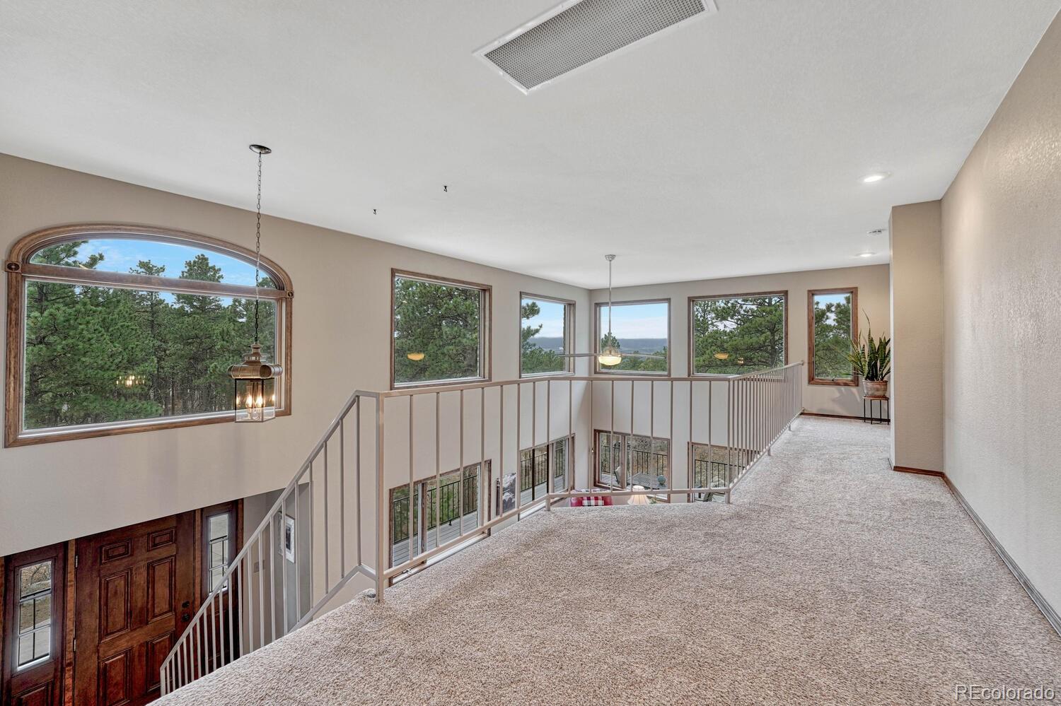 MLS Image #20 for 670 e baptist road,colorado springs, Colorado