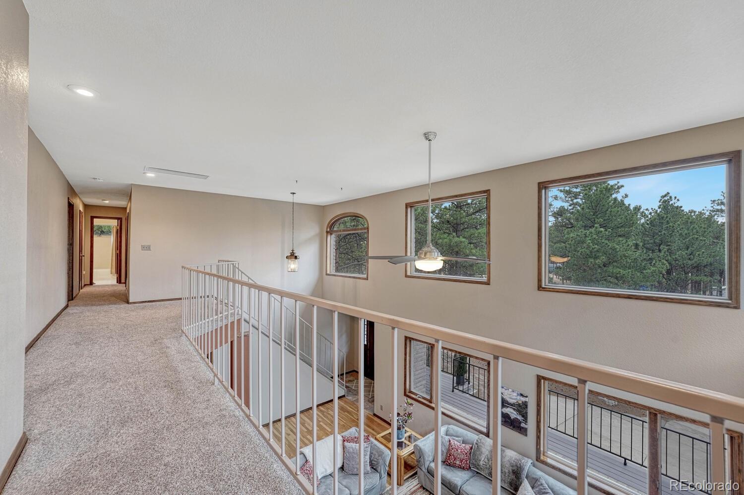 MLS Image #21 for 670 e baptist road,colorado springs, Colorado
