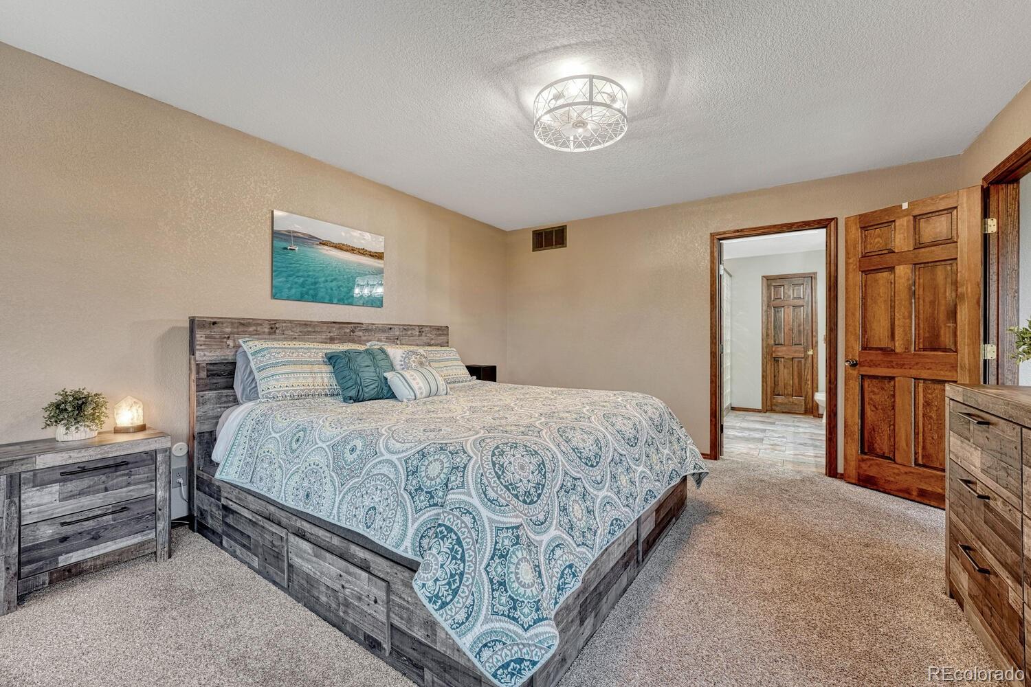 MLS Image #23 for 670 e baptist road,colorado springs, Colorado