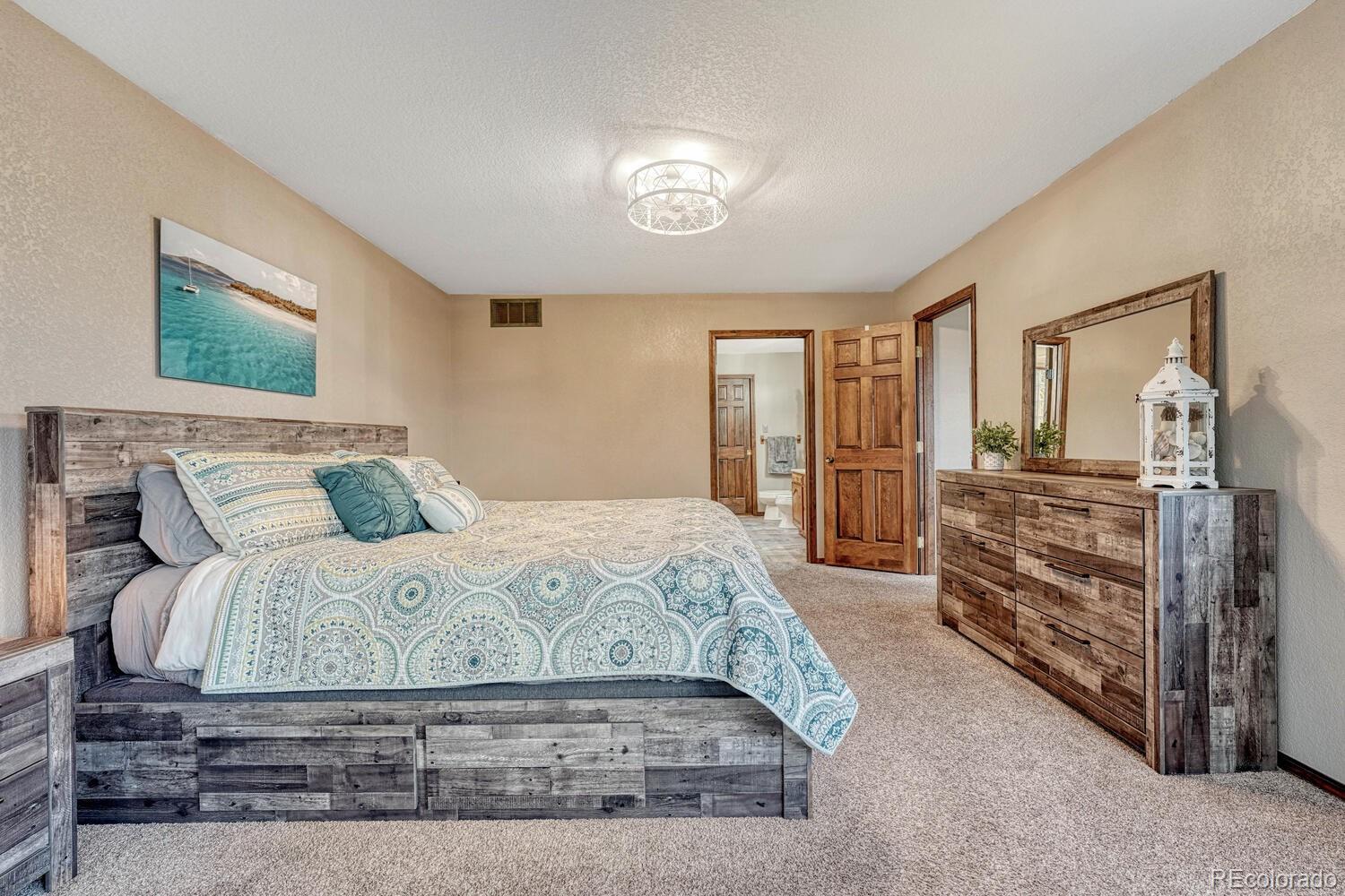 MLS Image #24 for 670 e baptist road,colorado springs, Colorado