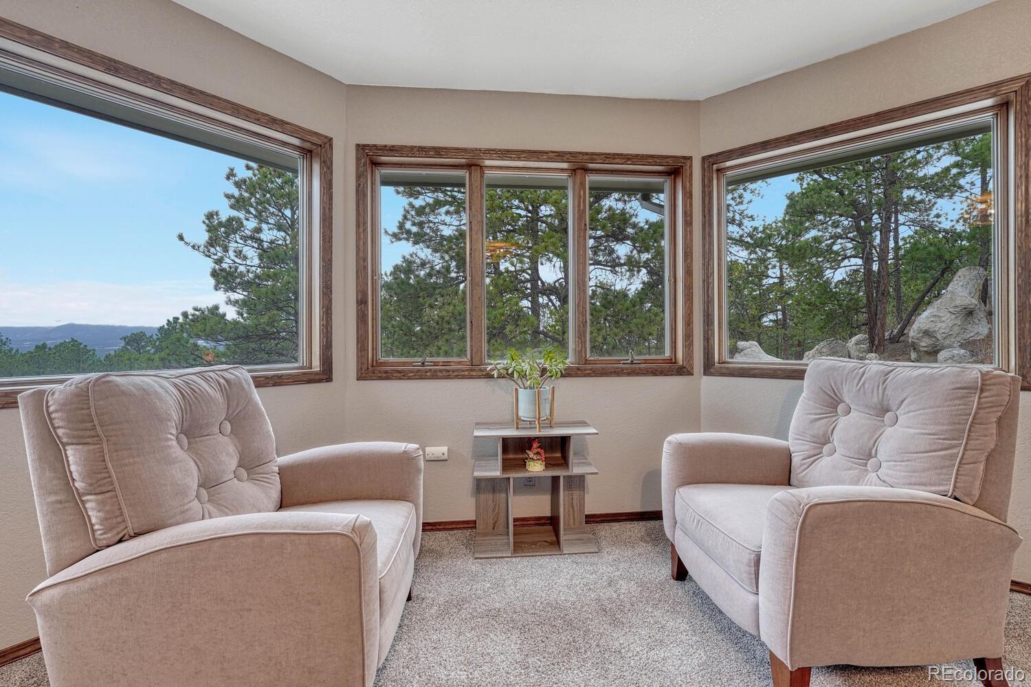 MLS Image #26 for 670 e baptist road,colorado springs, Colorado