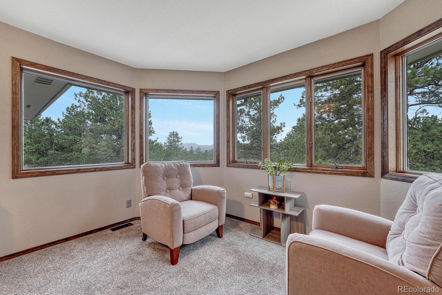 MLS Image #27 for 670 e baptist road,colorado springs, Colorado