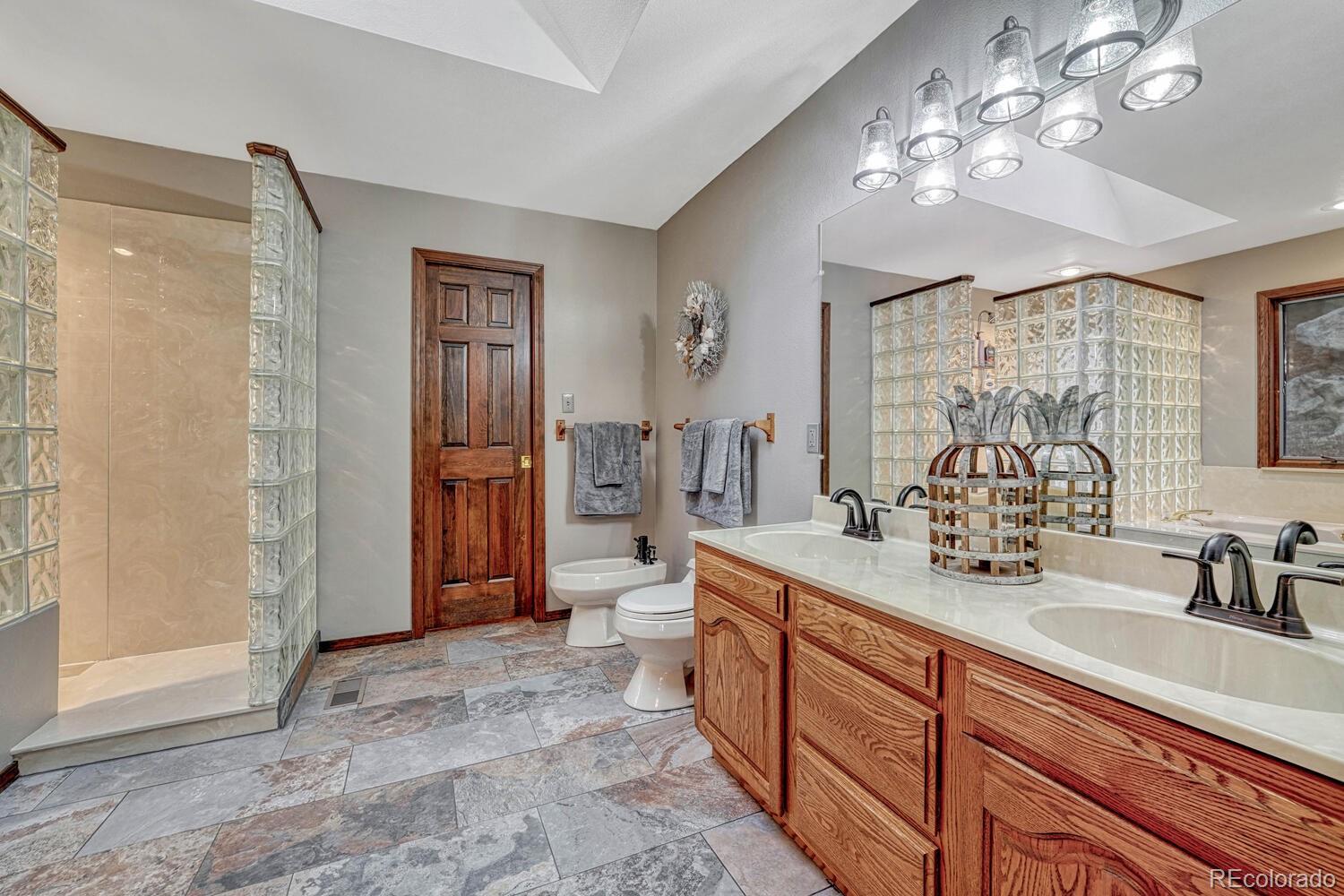MLS Image #28 for 670 e baptist road,colorado springs, Colorado
