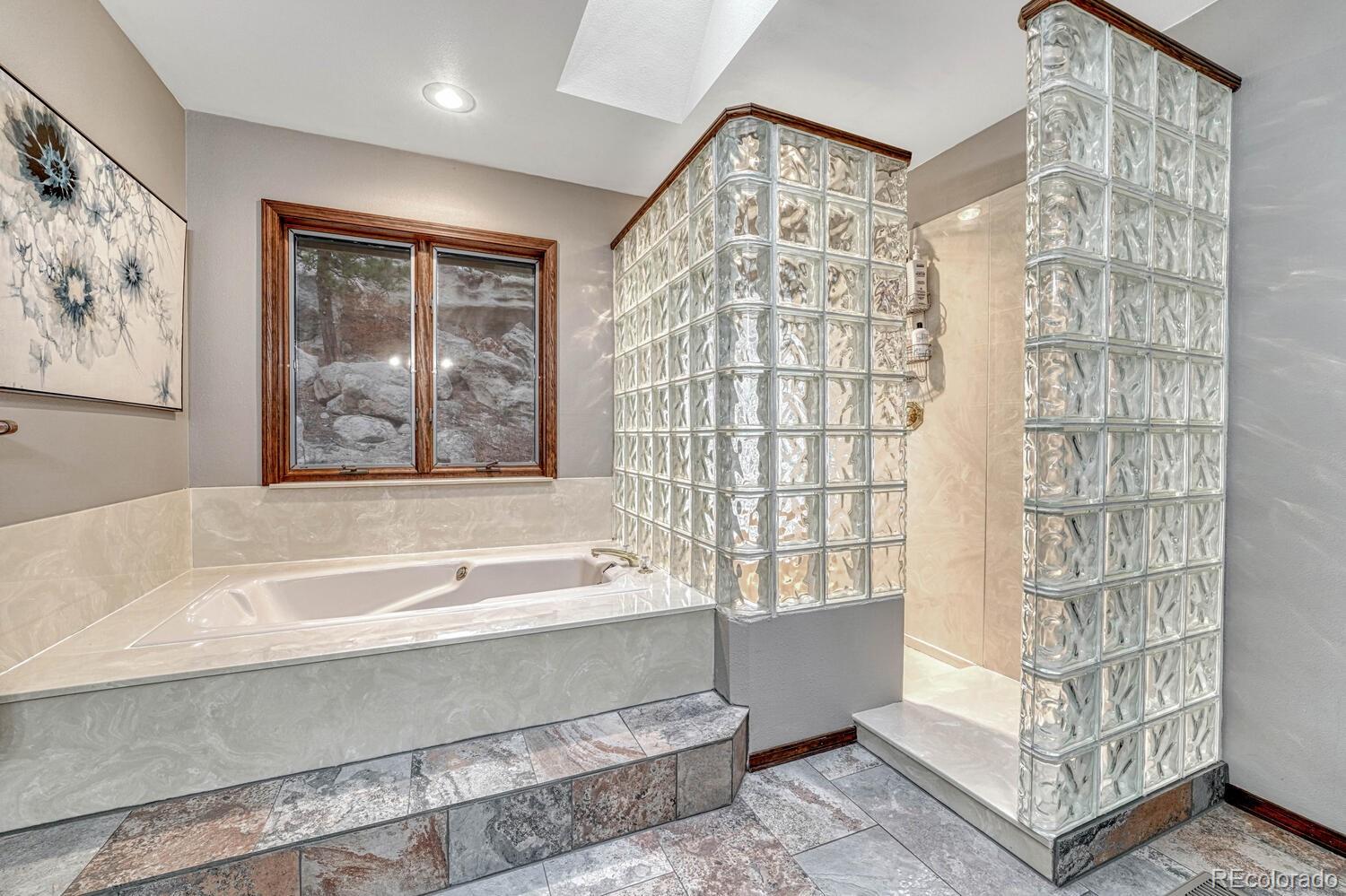 MLS Image #29 for 670 e baptist road,colorado springs, Colorado