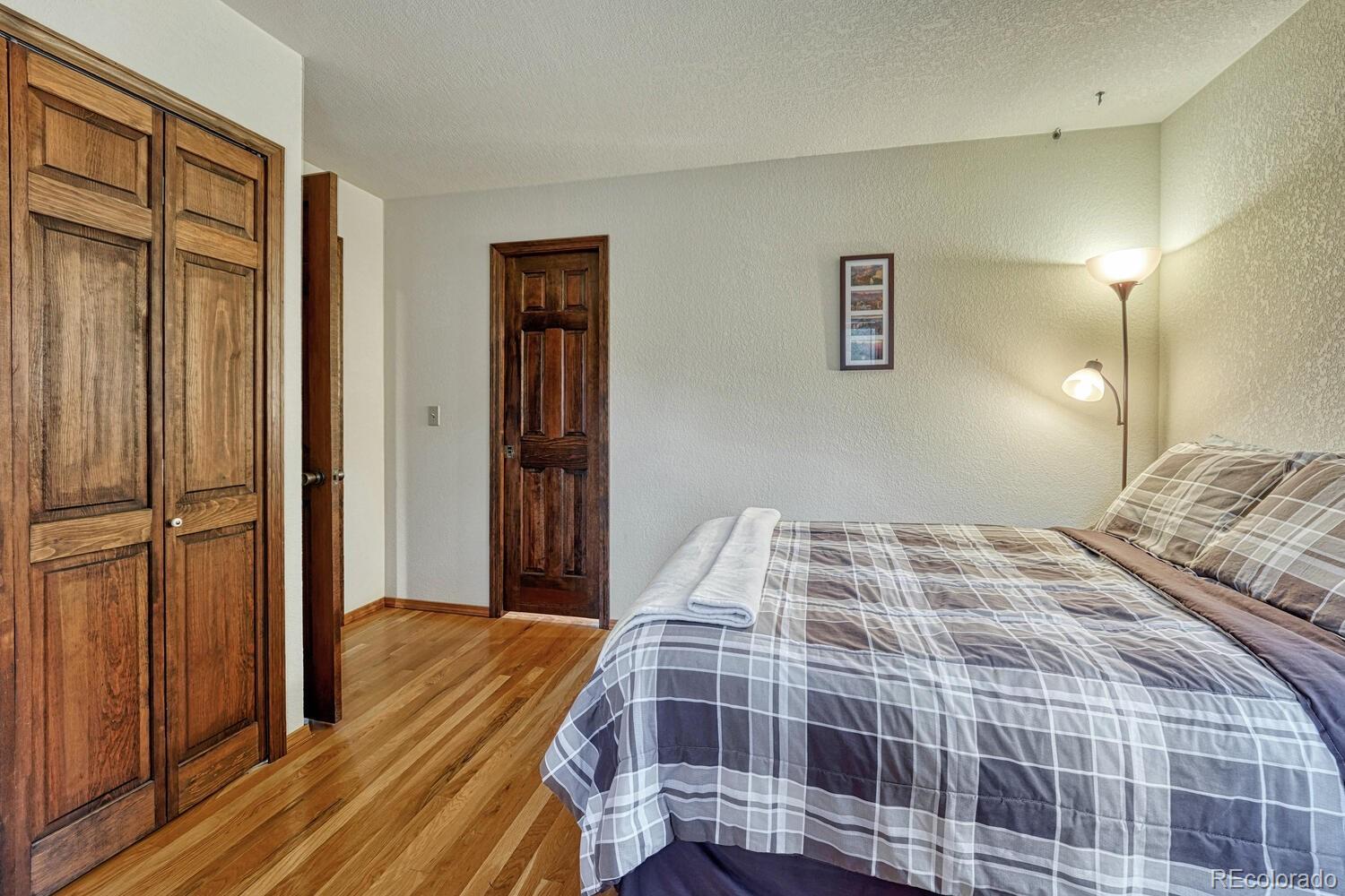 MLS Image #30 for 670 e baptist road,colorado springs, Colorado