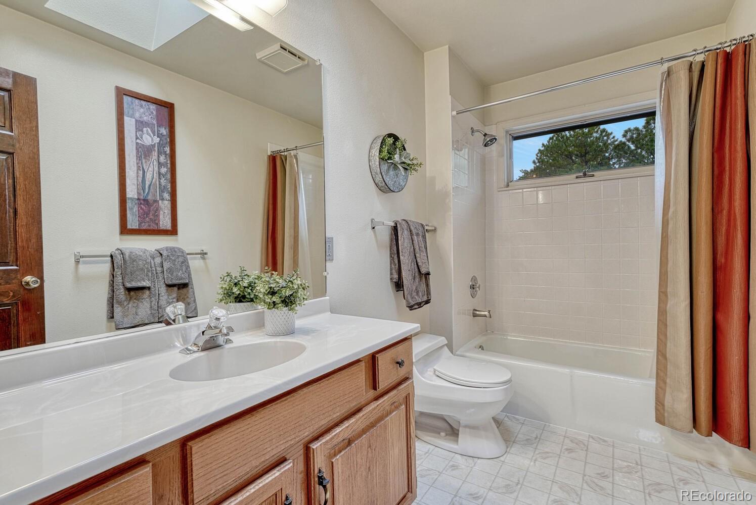 MLS Image #31 for 670 e baptist road,colorado springs, Colorado